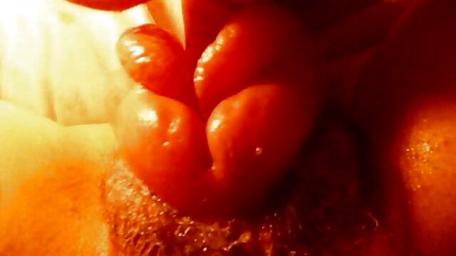 ایچ ڈی کے معیار :  ایک لیٹنا فیلم پورن معروف ، سے محبت کرتا ہے کہ ڈک چوستے کرنے کے لئے ہو رہی ہے منی اس کے منہ میں گرم ، شہوت انگیز فحش فلموں 