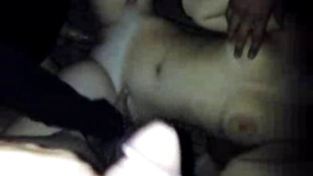 ایچ ڈی کے معیار :  مقعد ، اتارنا fucking ہے کے مقابلے میں زیادہ دلچسپ پورن دنی دانیلز dildo کے ساتھ مشت زنی گرم ، شہوت انگیز فحش فلموں 
