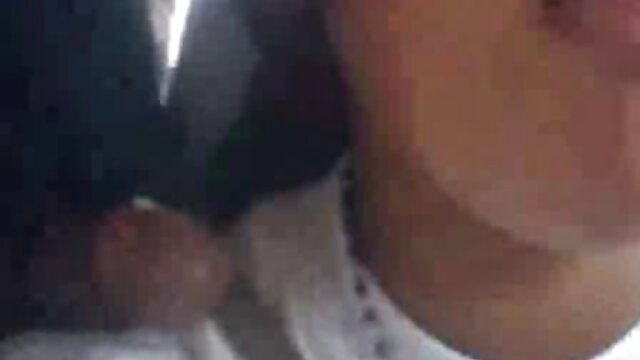 ایچ ڈی کے معیار :  خوبصورت سنہرے بالوں والی لیڈی گا خوشی سے چوستے اور بھاڑ میں جاؤ ، مرگا کی گنجی فیلم پورن افراد مشهور آدمی گرم ، شہوت انگیز فحش فلموں 