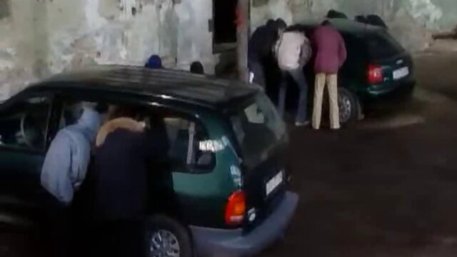 ایچ ڈی کے معیار :  سیاہ کتیا کی ضرورت نہیں ہے طویل مکالموں اور فوری طور پر بناتا فیلم سکسی پورن استارها ہے گرم ، شہوت انگیز فحش فلموں 