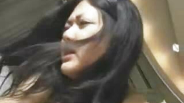 ایچ ڈی کے معیار : ایشیائی لڑکے اور لیٹنا ویشیا نمٹنے میں اچھا کام بهترین فیلم های پورن دنیا ویڈیو گرم ، شہوت انگیز فحش فلموں