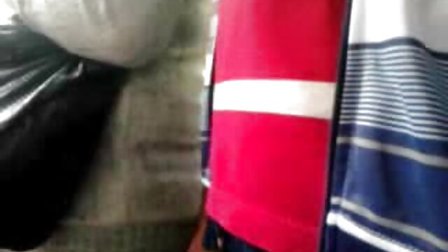 ایچ ڈی کے معیار :  سیاہ جڑنا فیلم سکسی پورن استارهای معروف رکھیں گے stepsister کی خفیہ بدلے میں بھاڑ میں جاؤ گرم ، شہوت انگیز فحش فلموں 