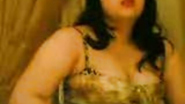 ایچ ڈی کے معیار :  شوکیا جوڑے ، فیلم پورن عالی اتارنا fucking سے محبت کرتا ہے اور حاصل جنسی lovemaking گرم ، شہوت انگیز فحش فلموں 