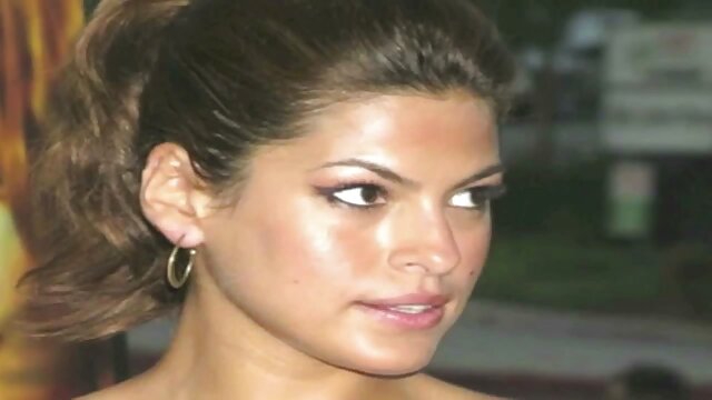 ایچ ڈی کے معیار :  سنہرے بالوں والی slut facialized کے بعد بہت اچھے ساتھی کے ساتھ جنسی فیلم پورن ۲۰۱۷ تعلقات گرم ، شہوت انگیز فحش فلموں 