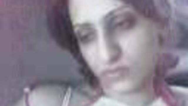 ایچ ڈی کے معیار :  سنہرے فیلم پورن ماساژ بالوں والی ہے ایک سوفی پر بیٹھ بنانے ، واقعی ایک گرم ، شہوت انگیز انٹرویو یہاں گرم ، شہوت انگیز فحش فلموں 