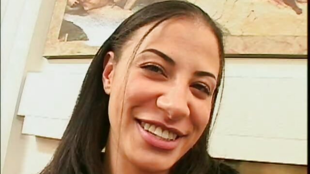 ایچ ڈی کے معیار :  ایک عورت فیلم های سکسی پورن ننگی ٹب میں, نہانے اور چوچی ، اتارنا fucking گرم ، شہوت انگیز فحش فلموں 