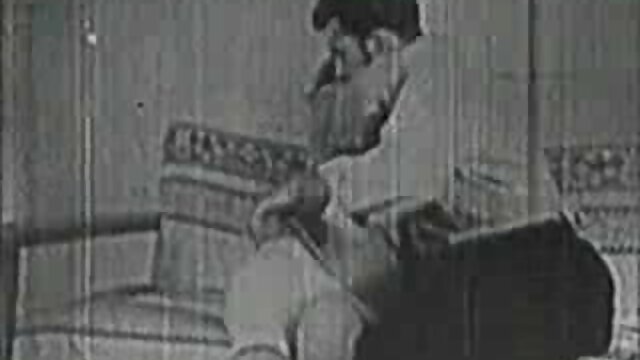 ایچ ڈی کے معیار : سنہرے بالوں بازیگران پورن زیبا والی وسیع ہو جاتا ہے میں ایک قریبی اپ فحش سیشن گرم ، شہوت انگیز فحش فلموں