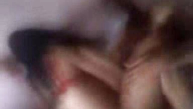 ایچ ڈی کے معیار :  سنہرے بالوں والی ، ہو رہی ہے اس کی بلی داخل بستر پر چھٹی فیلم های جدید پورن پر گرم ، شہوت انگیز فحش فلموں 