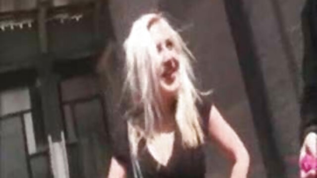 ایچ ڈی کے معیار :  ایک لیٹنا فیلم های پورن جانی سینز ، بڑی گدی کے ساتھ دیکھا جاتا ہے چاٹ ایک اضافی بڑے ڈک گرم ، شہوت انگیز فحش فلموں 