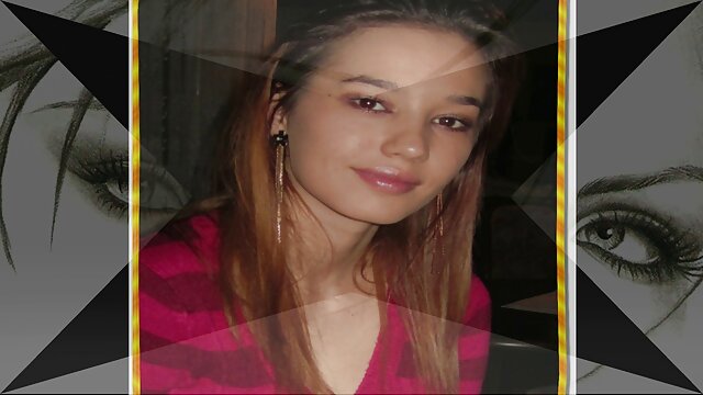 ایچ ڈی کے معیار :  کہ ایک عورت بڑی چوچیان ہو مصاحبه با پورن ها جاتا ہے soaped اور بھی آخر گرم ، شہوت انگیز فحش فلموں 
