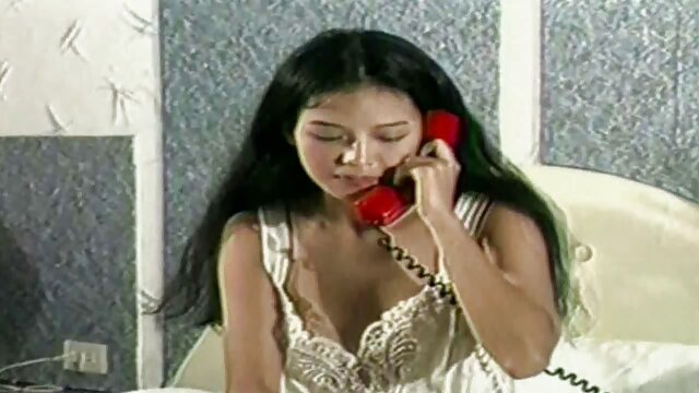 ایچ ڈی کے معیار :  Bambino کی اطاعت ریان کیالی کیونکہ آدمی جانتا ہے MILF چاہتا ہے سوراخ مصاحبه با پورن استارها کرنے والی گرم ، شہوت انگیز فحش فلموں 
