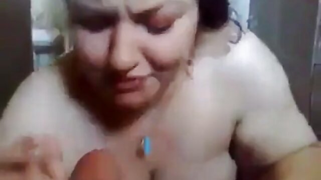 ایچ ڈی کے معیار :  ایک ماں جو کہ ایک شہوانی ، شہوت انگیز راؤنڈ گدا گڑبڑ ہو رہی دانلود فیلم پورن دزدان دریایی ہے اس شخص کی طرف سے گرم ، شہوت انگیز فحش فلموں 